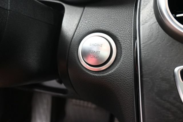 Used 2016 Mercedes-Benz C 450 AMG image 35
