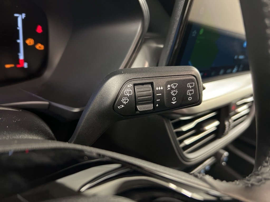 New 2026 Ford Escape Active w/ Tech Pack #1 image 20