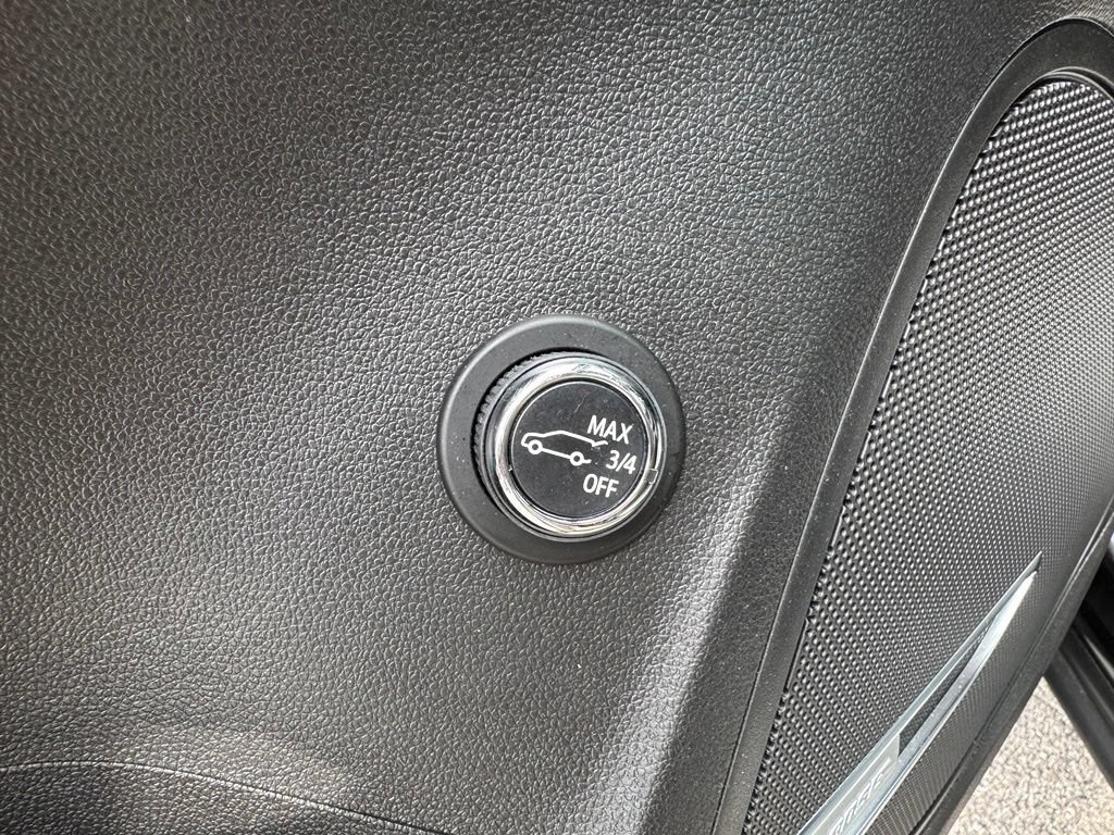 Certified 2023 Buick Envision Avenir AWD/4WD image 14