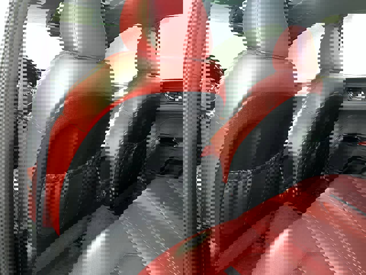 Used 2021 Kia K5 GT-Line image 25