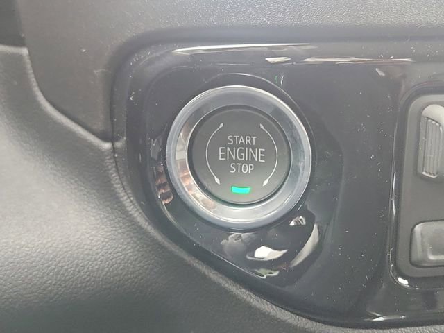 New 2026 GMC Sierra 1500 Elevation w/ Elevation Premium Package image 27