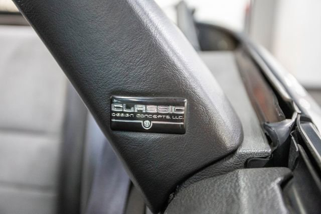 Used 2004 Ford Mustang Cobra image 8