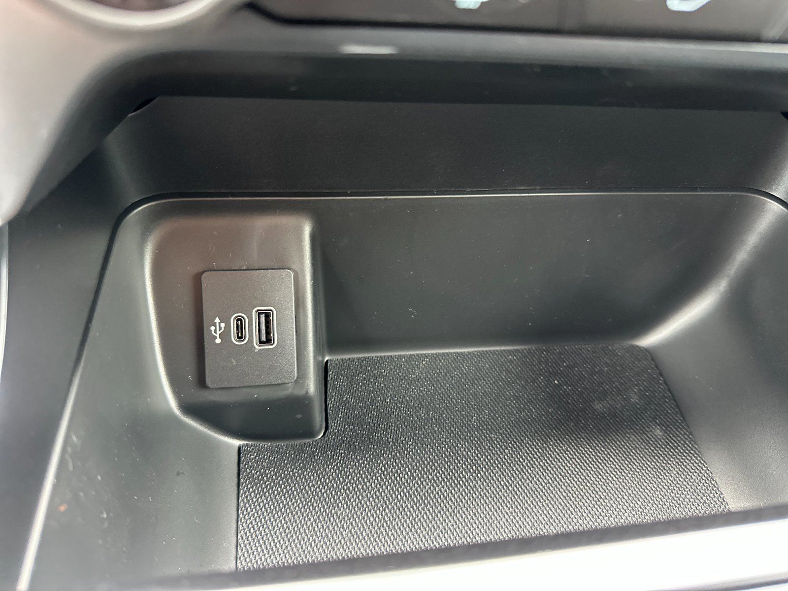 New 2026 Ford F150 STX RWD image 25