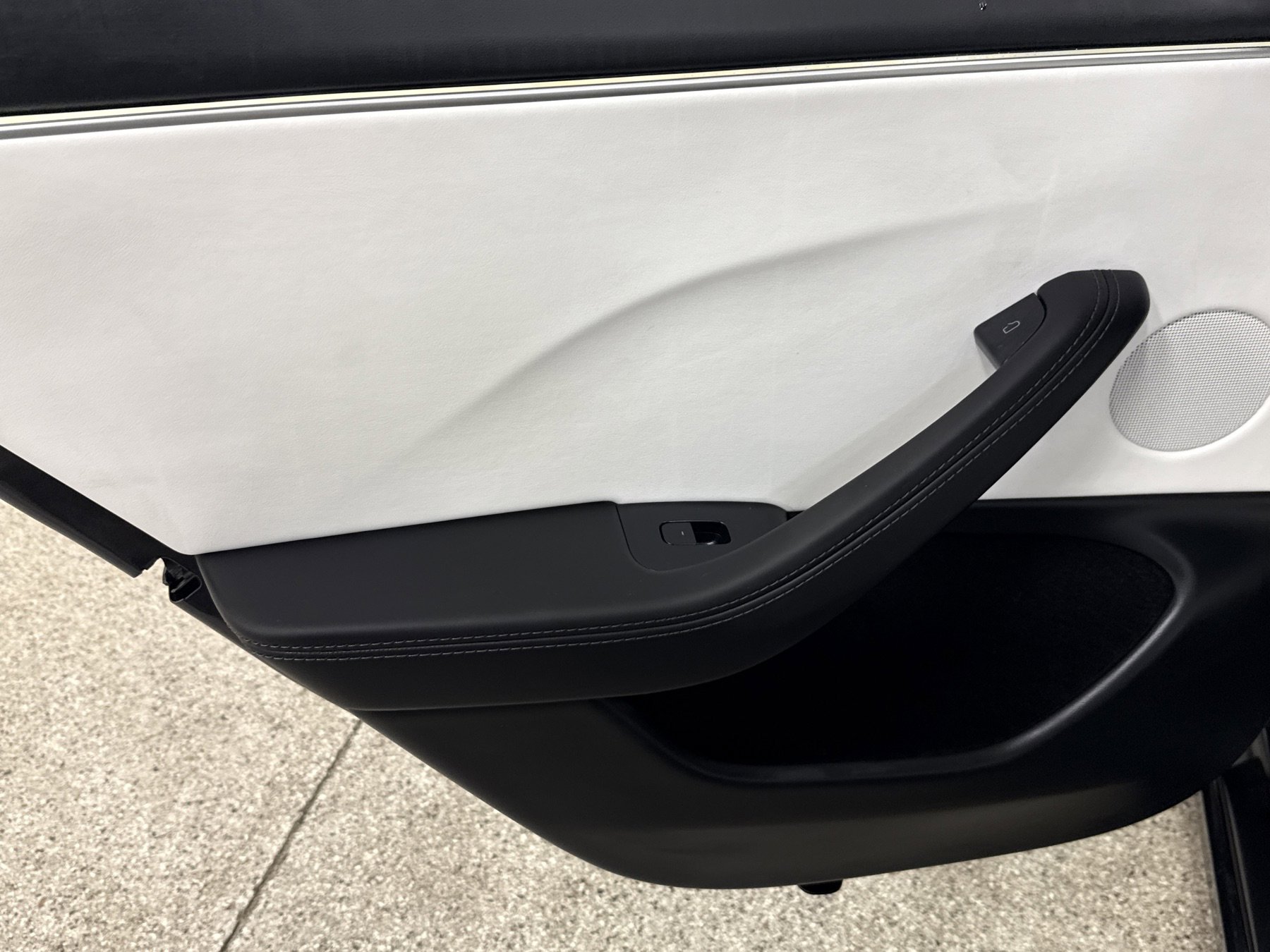 Used 2025 Tesla Model 3 Long Range image 11