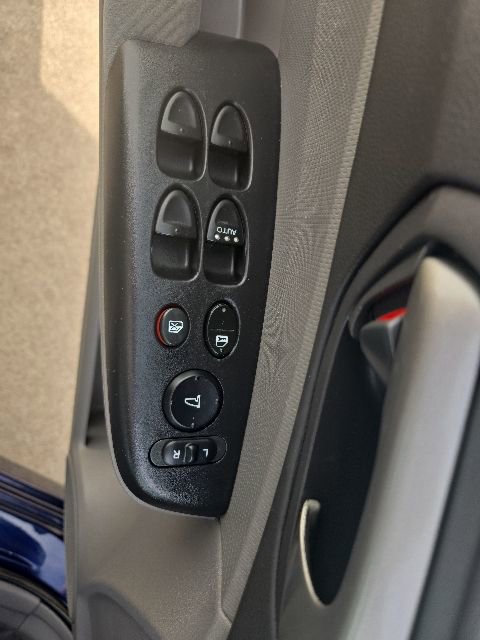 Used 2009 Honda Civic LX image 8