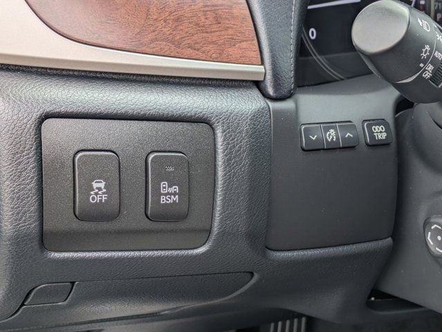 Used 2014 Lexus GS 350 w/ Premium Package RWD image 25