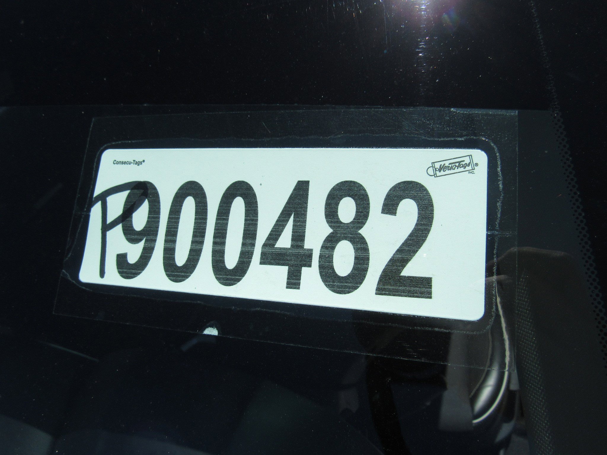 Used 2022 Hyundai Venue Limited FWD image 29