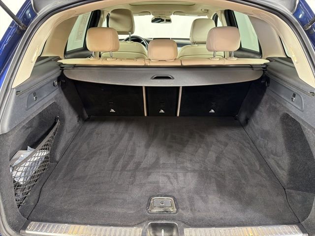 Used 2019 Mercedes-Benz GLC 300 4MATIC image 18