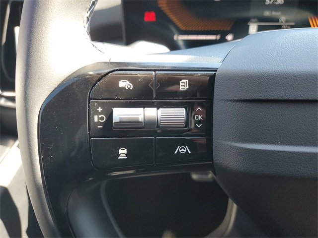 New 2026 Kia Sorento S image 26