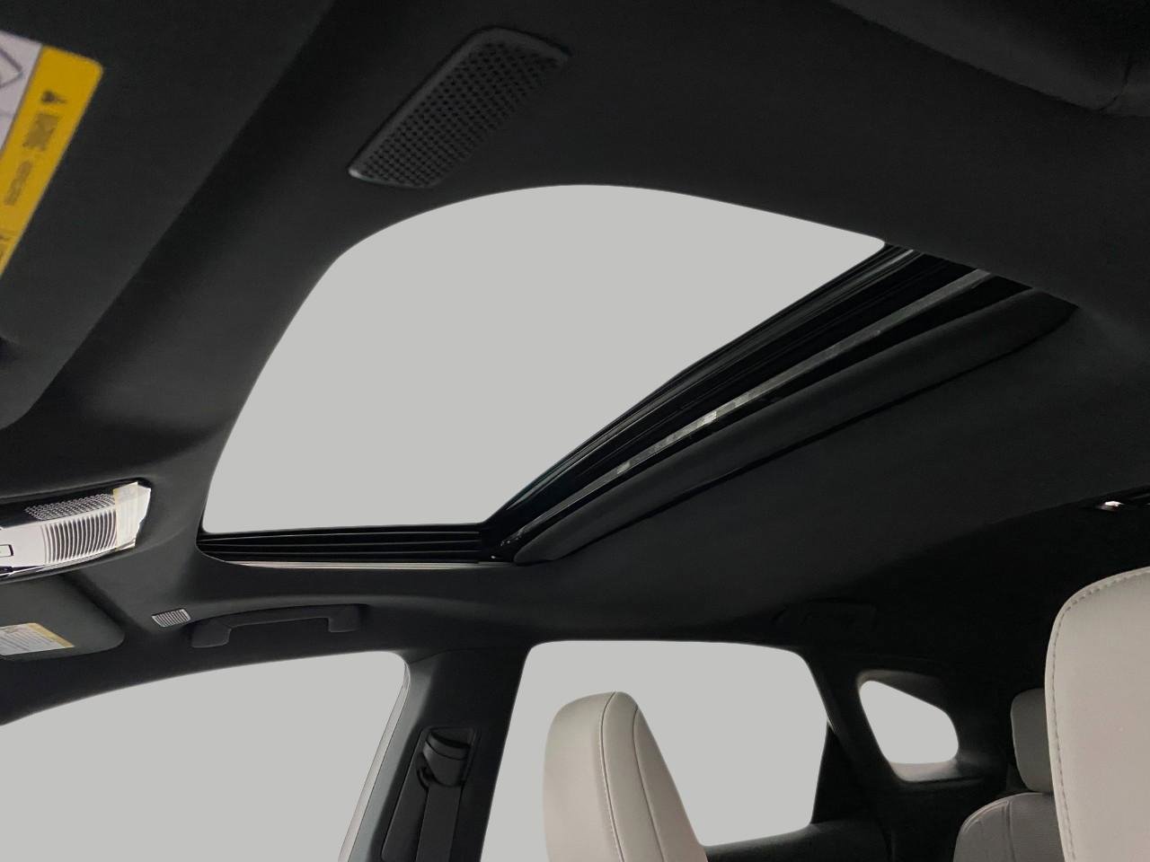 New 2025 Lexus RX 350 AWD image 31