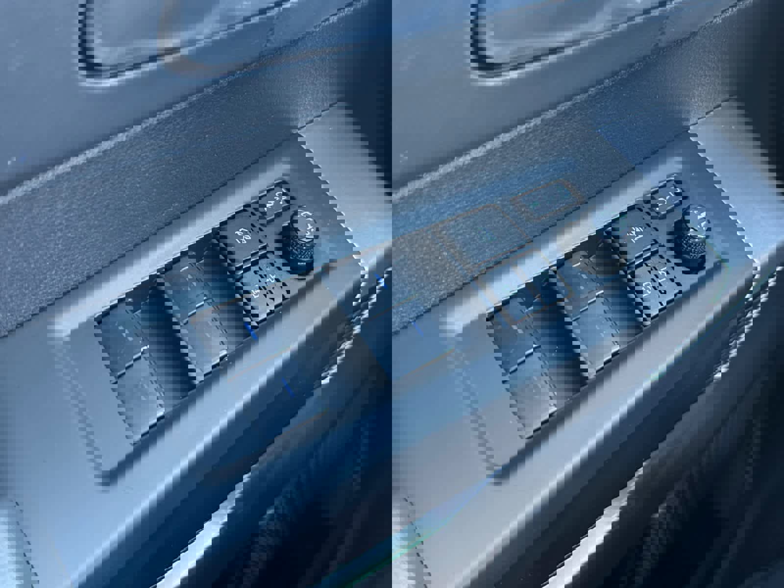 Used 2023 Toyota Sequoia Platinum image 19