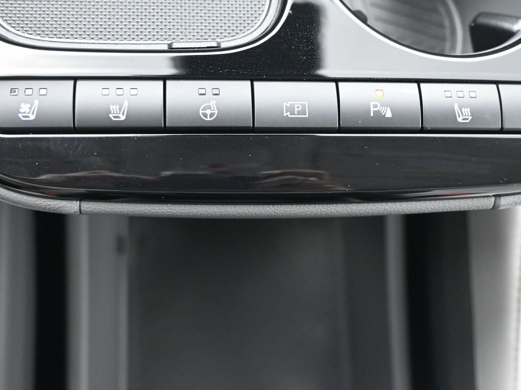 New 2026 Hyundai Ioniq 5 Limited image 38