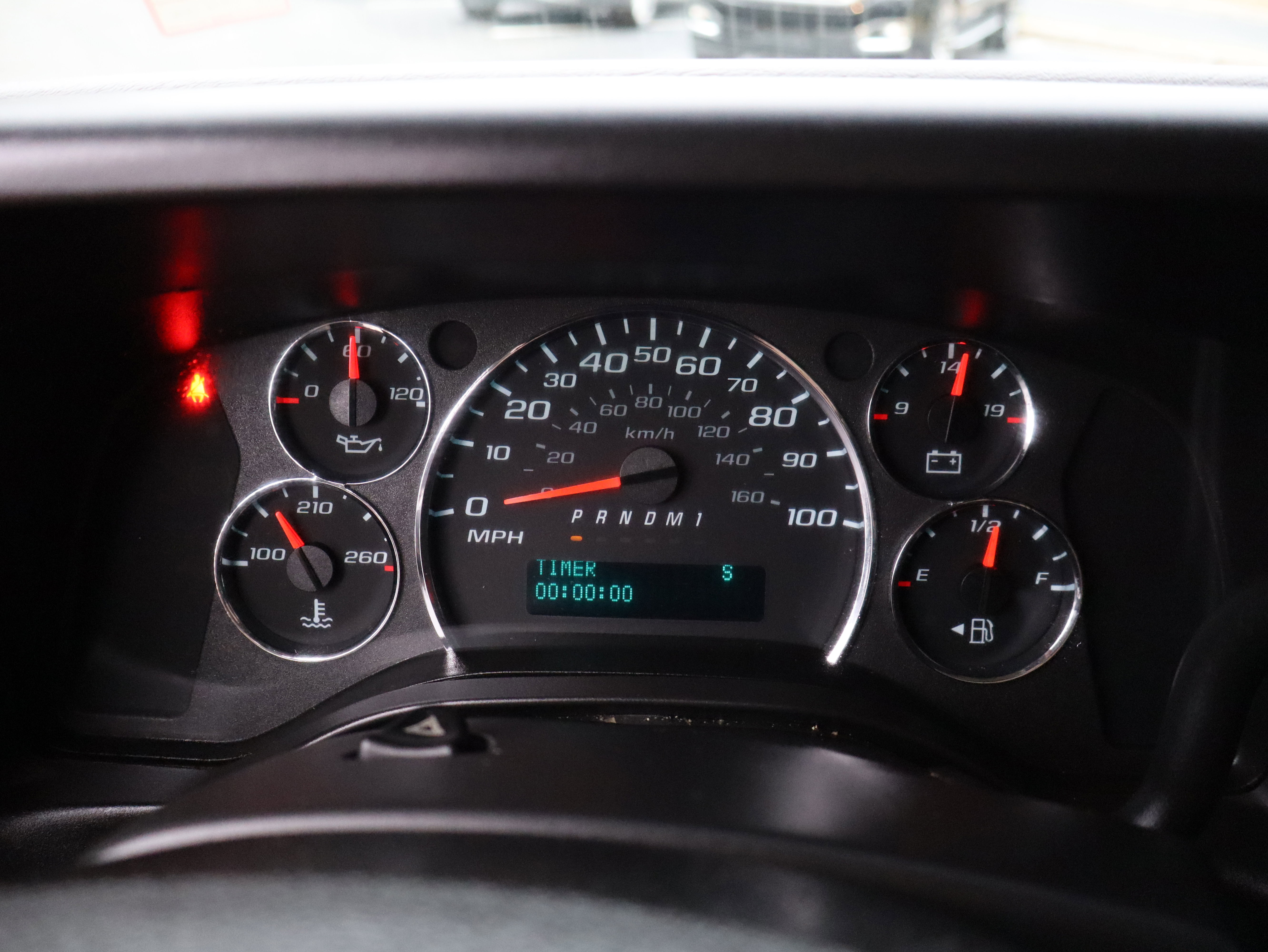 Used 2021 Chevrolet Express 2500 Extended w/ Driver Convenience Package image 25