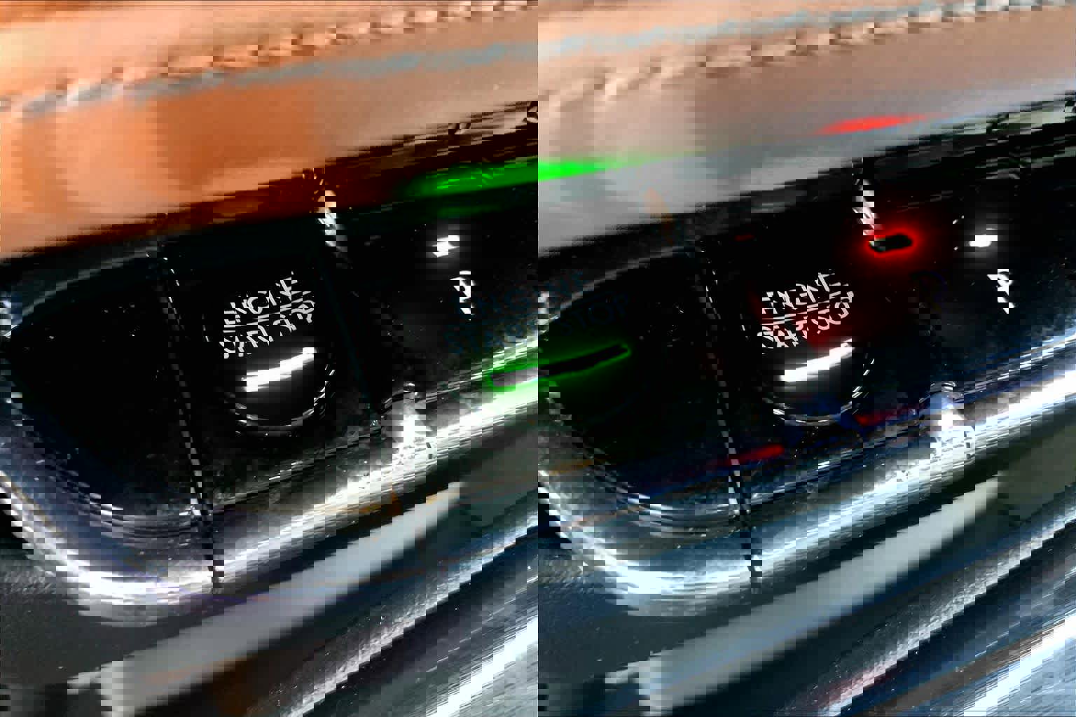 Used 2021 Lincoln Nautilus Reserve w/ Class II Trailer Tow Package image 31