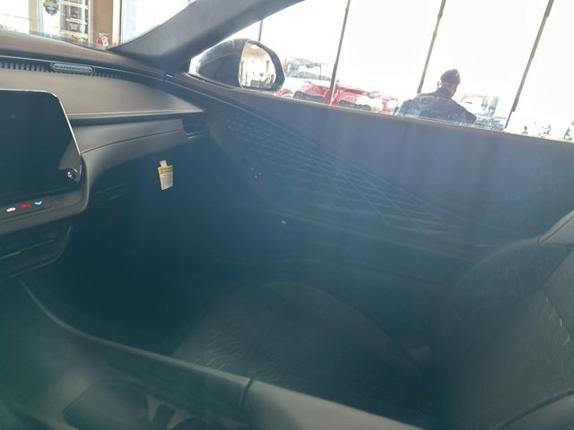 New 2026 Dodge Charger Scat Pack image 12