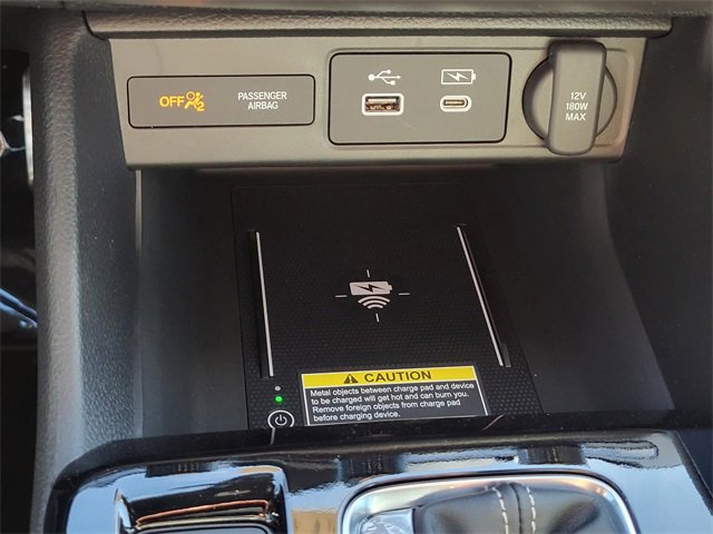 New 2026 Acura Integra A-Spec image 21