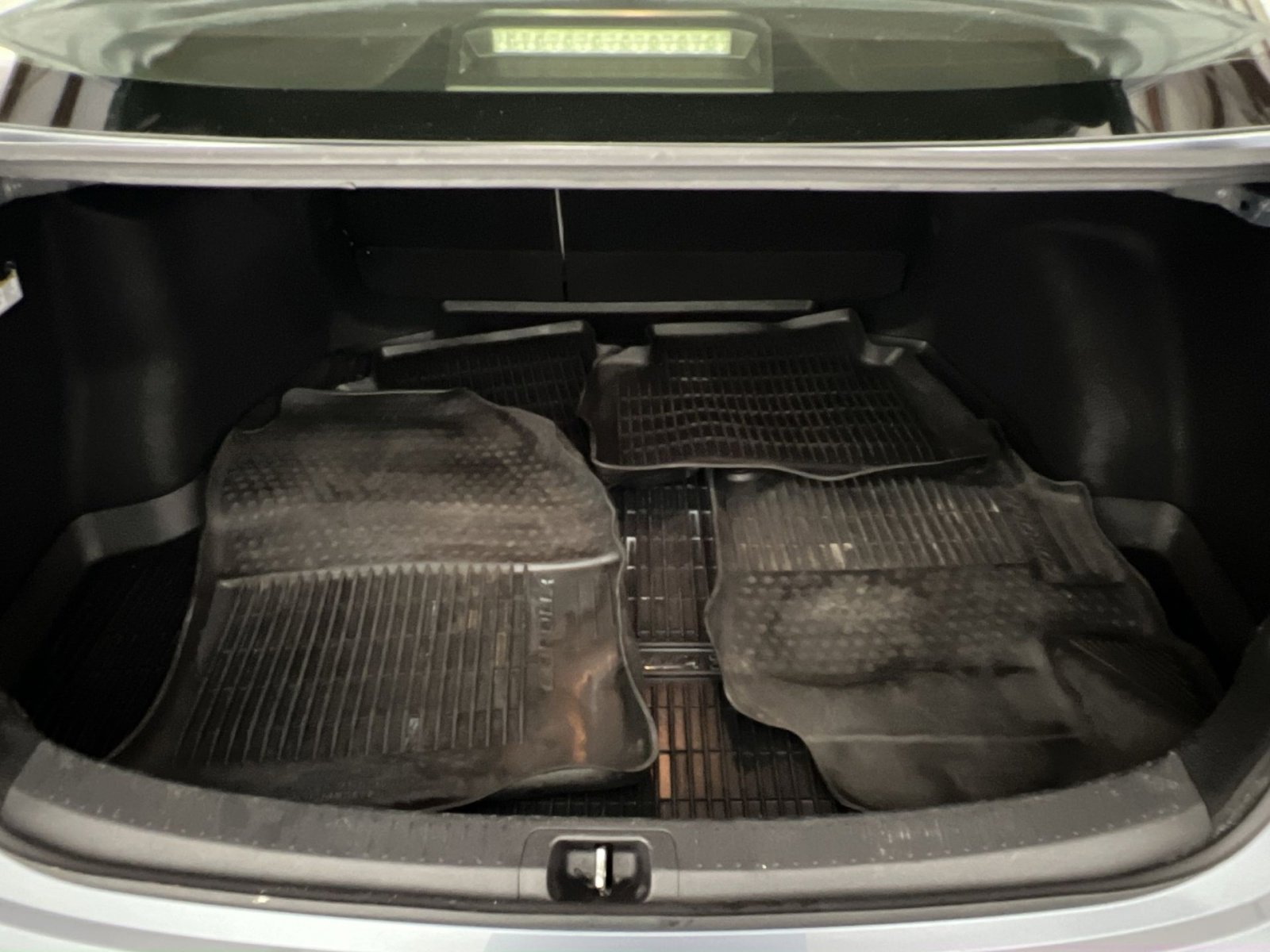 Used 2022 Toyota Corolla LE FWD image 41