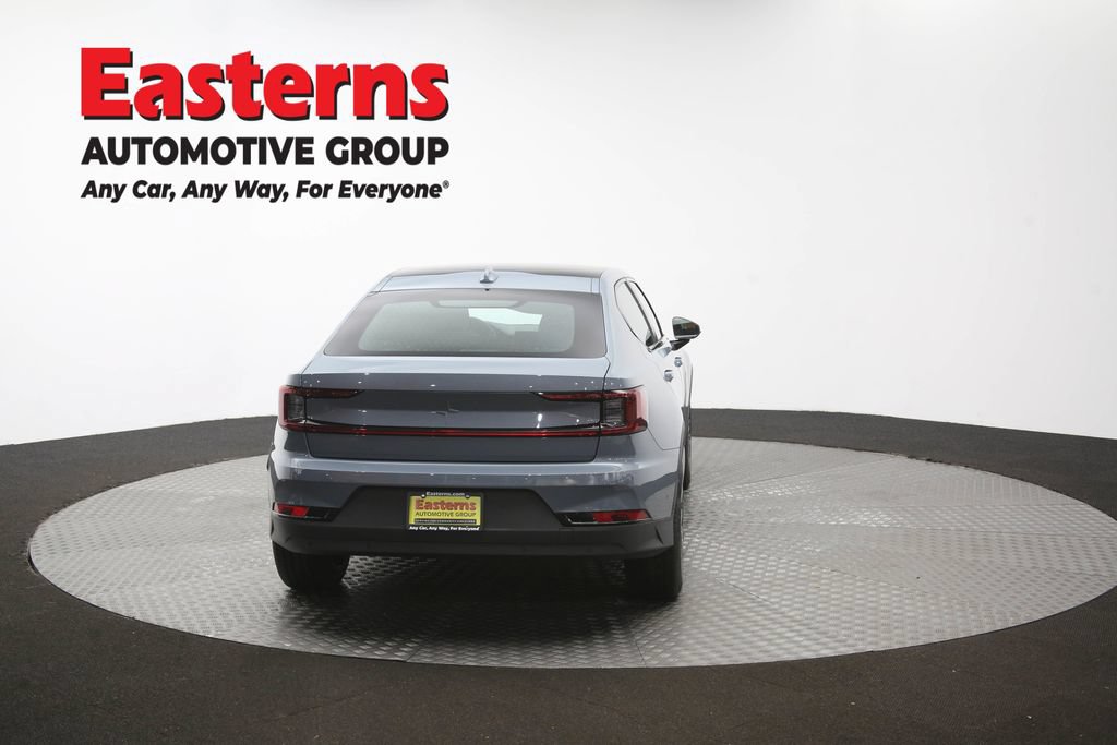 Used 2023 Polestar Polestar 2 w/ Pilot Pack FWD image 35