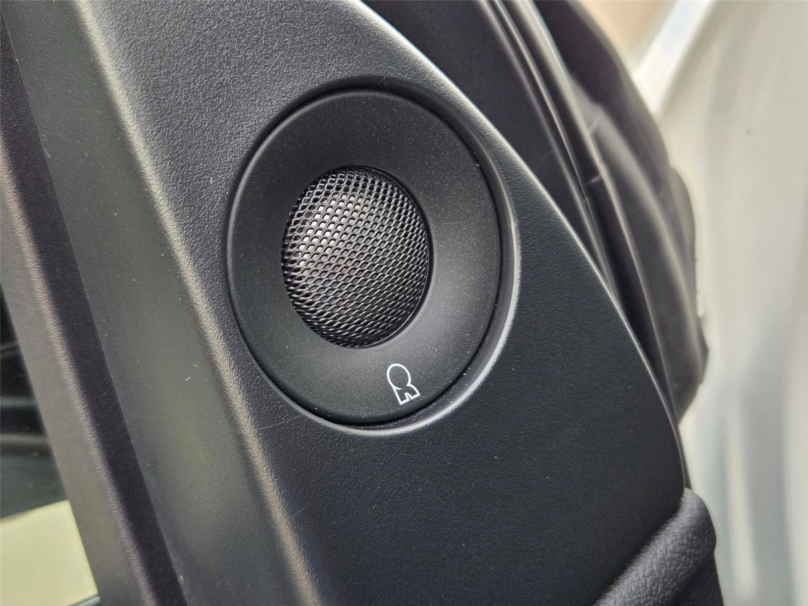 Used 2021 Lincoln Navigator Reserve w/ Luxury Package image 27