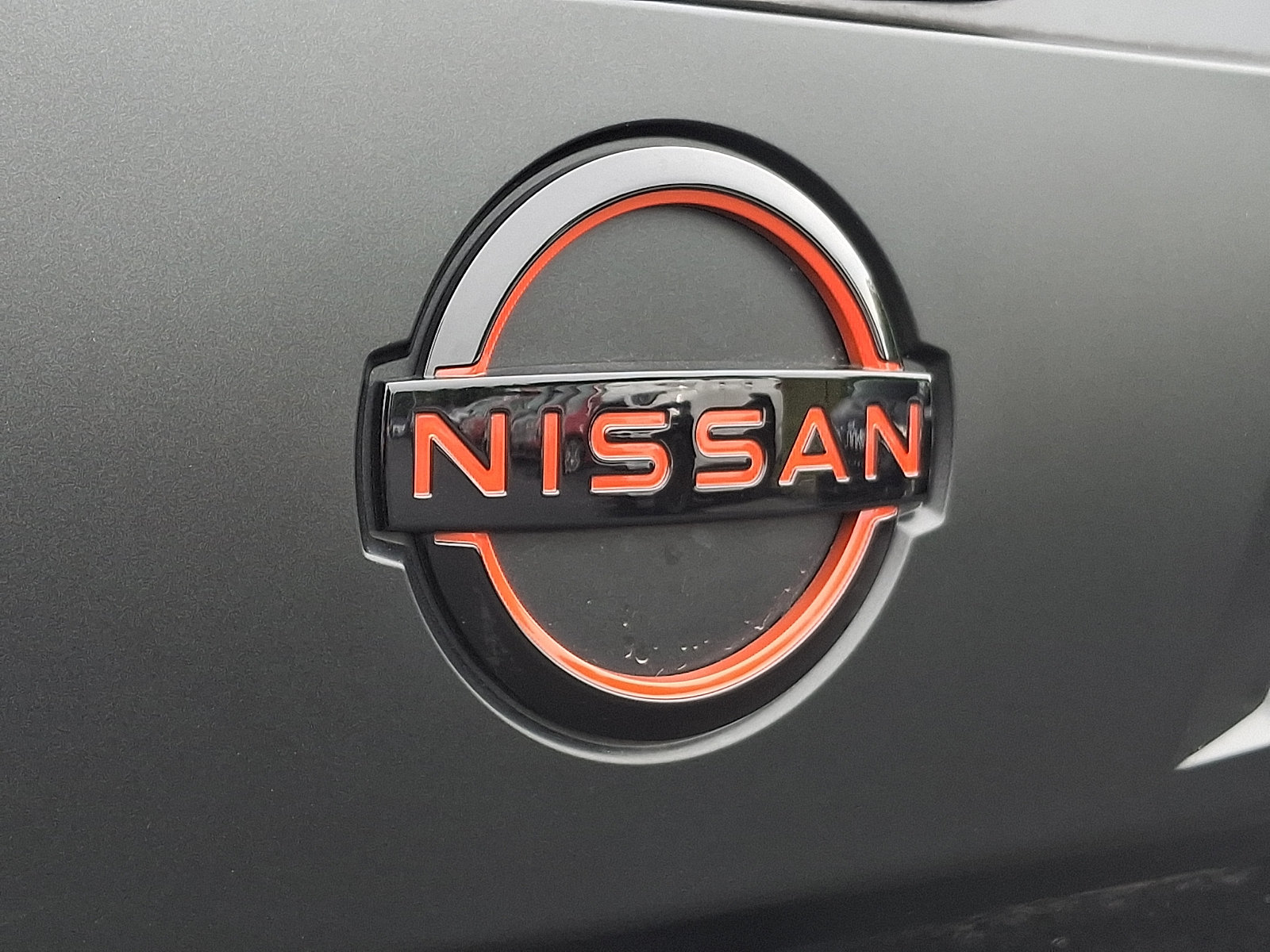 Certified 2024 Nissan Titan PRO-4X w/ Pro-4x Convenience Package AWD/4WD image 36