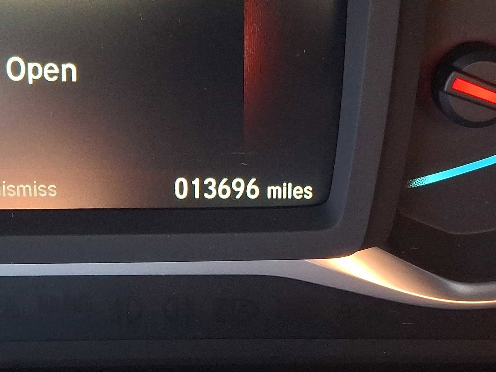 Used 2022 Honda Pilot Black Edition image 18