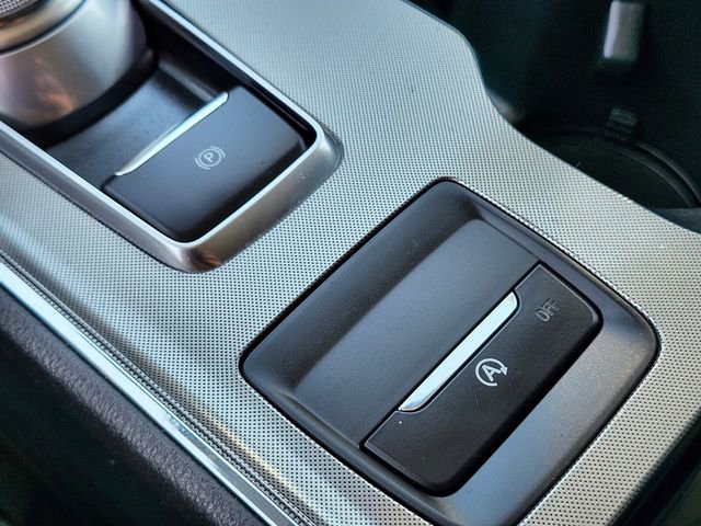 Certified 2022 Ford Edge SEL w/ Convenience Package image 27