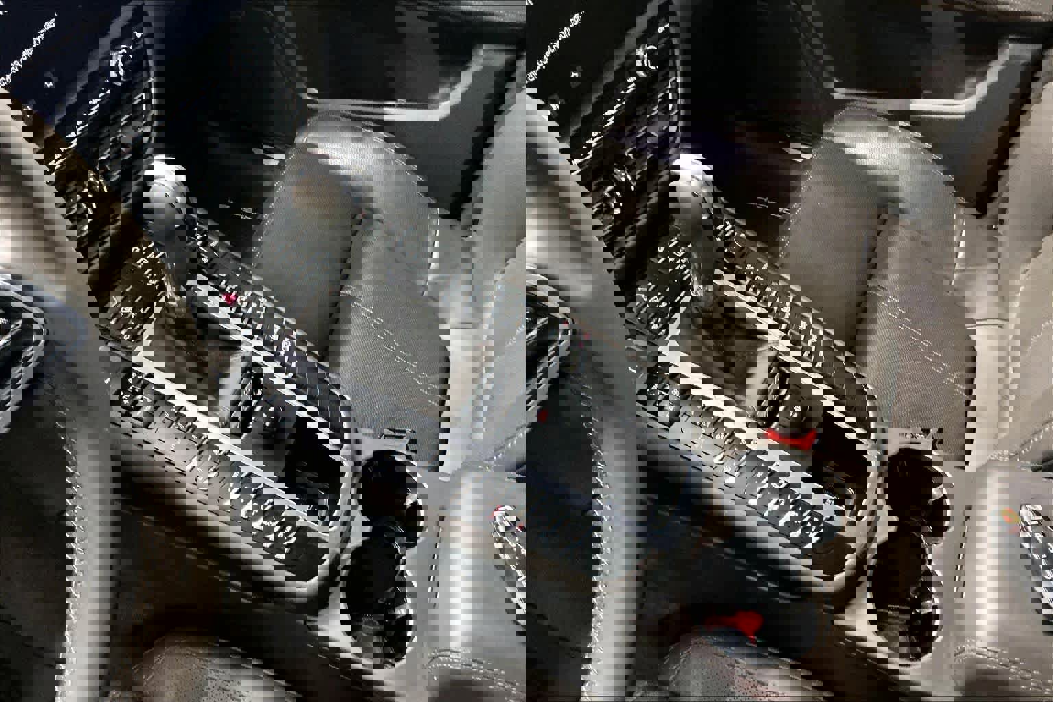 Used 2019 Porsche Macan S image 20