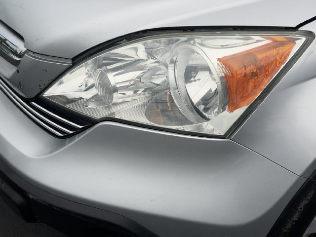 Used 2009 Honda CR-V EX-L image 30