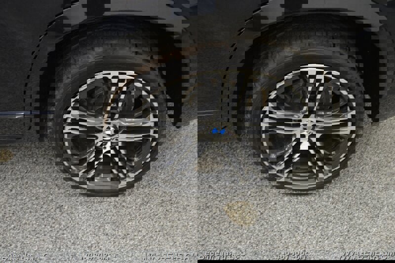 Used 2017 BMW X3 xDrive28i w/ Premium Package image 51