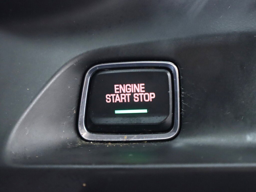 Used 2016 Chevrolet Camaro LT w/ Technology Package image 20