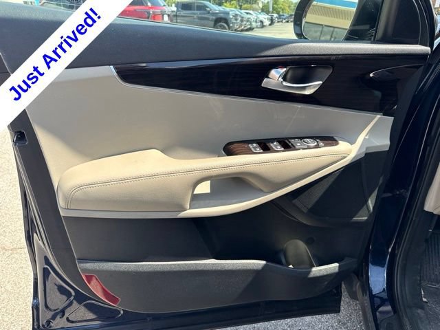 Used 2020 Kia Sorento S FWD image 13
