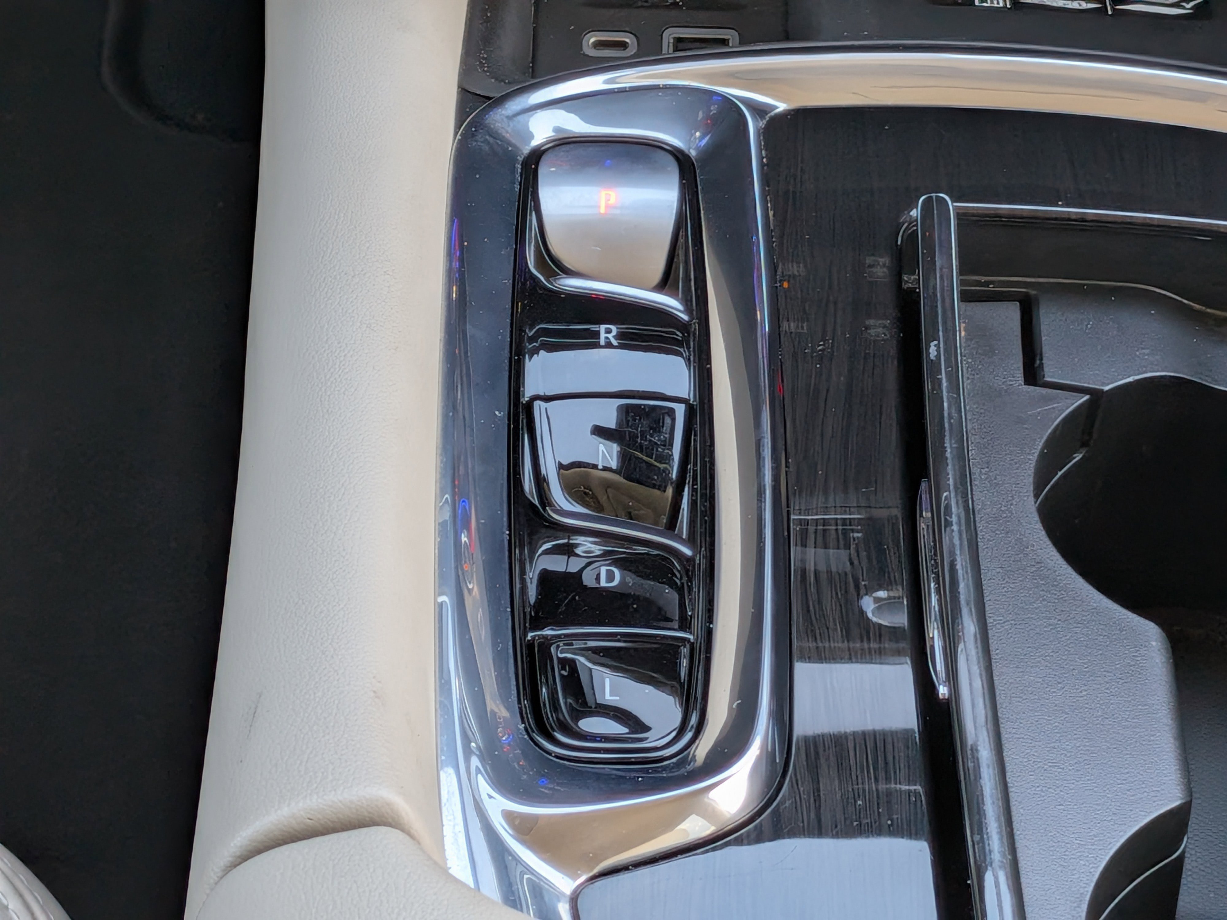 Certified 2023 Buick Enclave Premium image 21