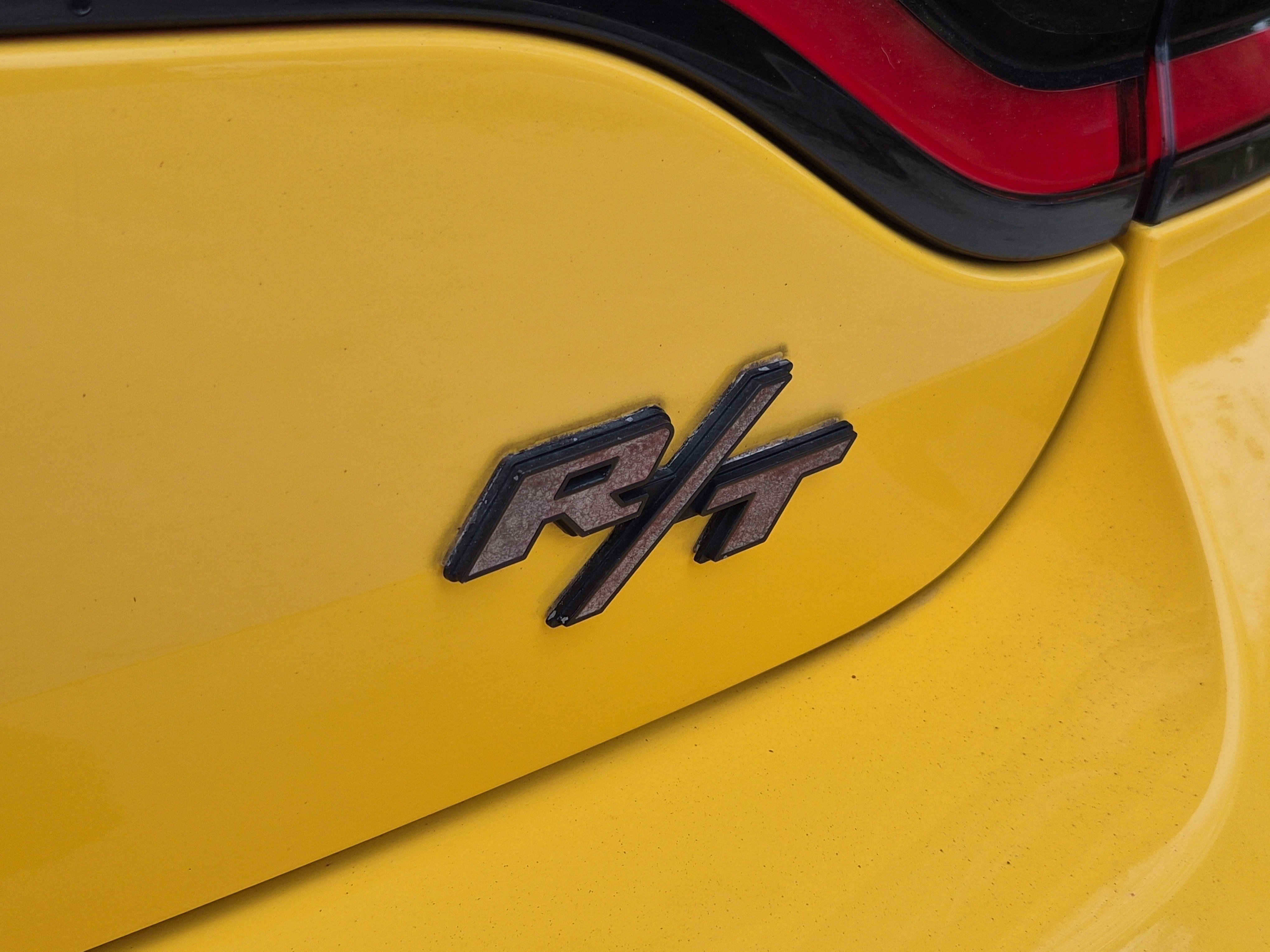 Used 2017 Dodge Charger R/T image 9