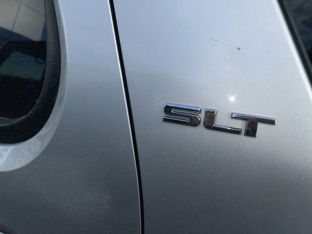 Used 2011 GMC Yukon SLT image 9