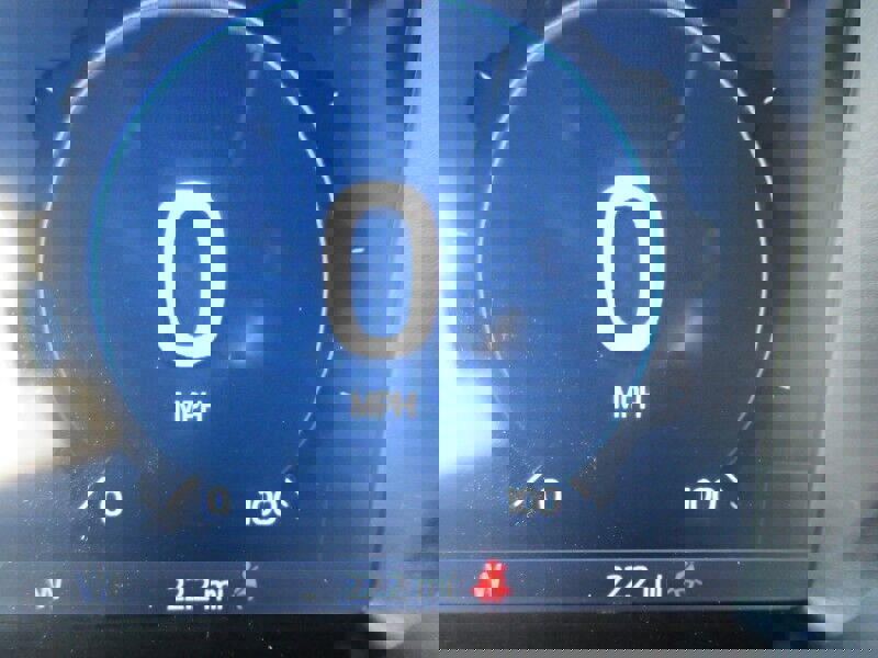 New 2026 Ford F350 Platinum image 27