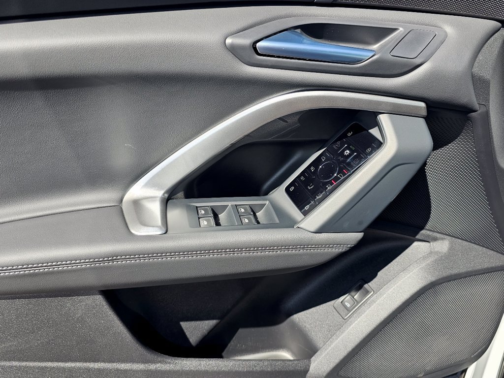New 2026 Audi Q5 Premium AWD/4WD image 10
