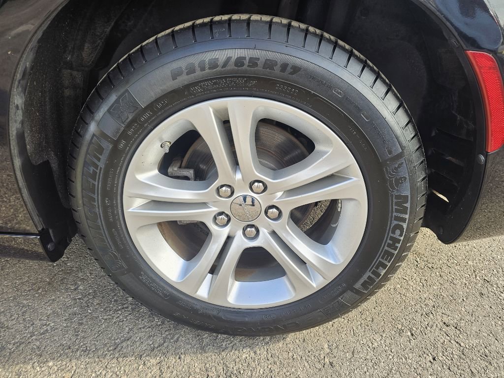 Used 2023 Dodge Charger SXT image 17