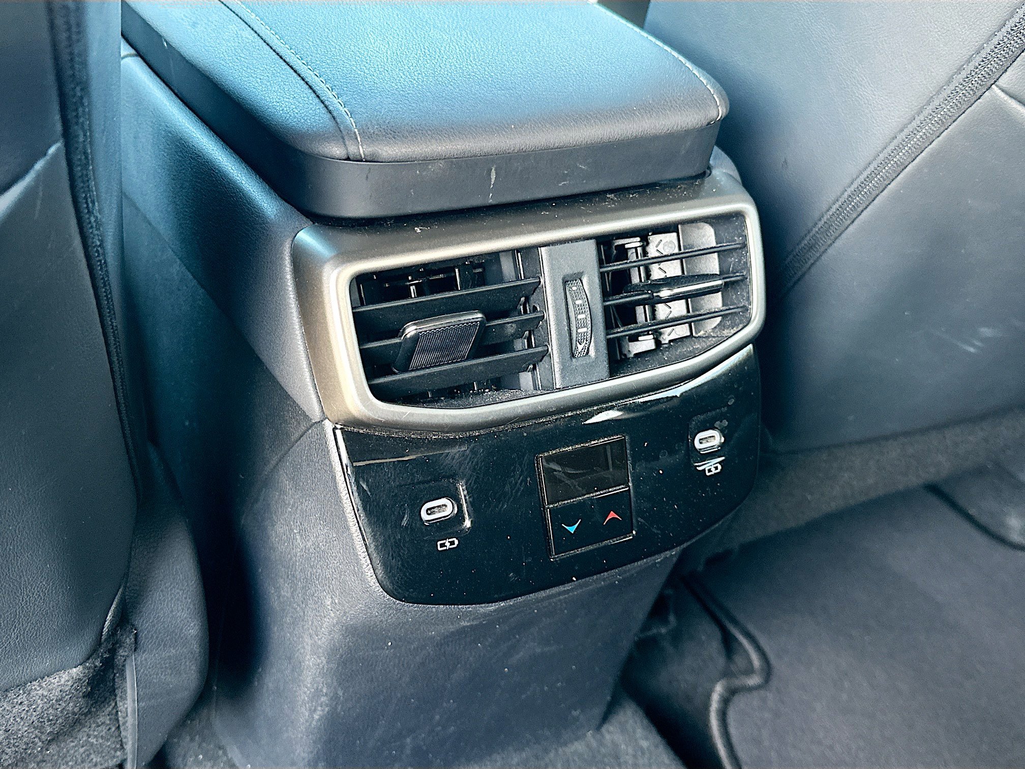 Used 2023 Lexus RX 350 Premium image 24