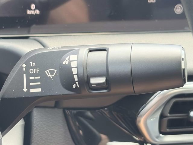 New 2026 Nissan Sentra SV w/ Floor Mat Package FWD image 22