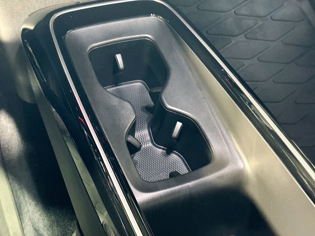 Certified 2024 Volkswagen ID.4 2WD image 15