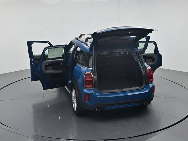Used 2023 MINI Cooper Countryman S AWD/4WD image 53