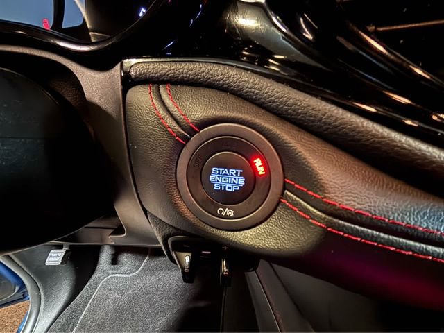 Used 2025 Dodge Durango GT AWD/4WD image 21