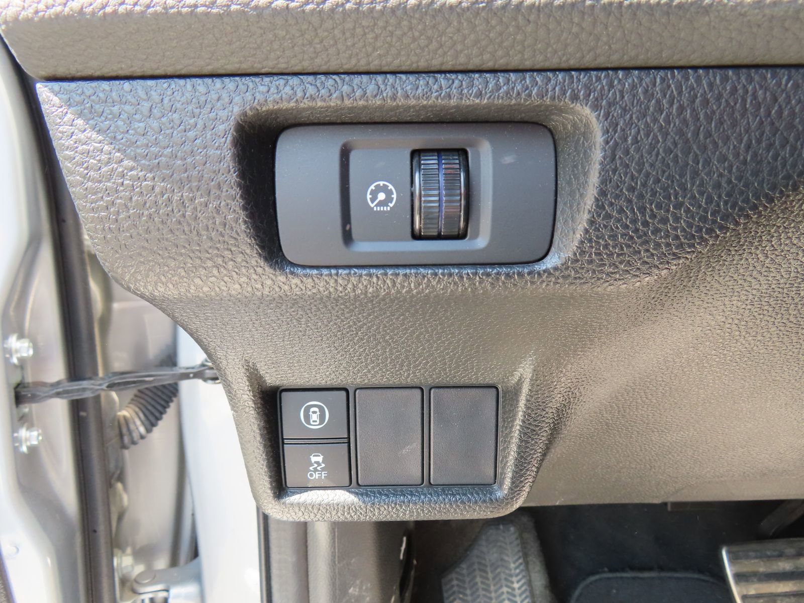 Used 2023 Honda Civic Sport image 13