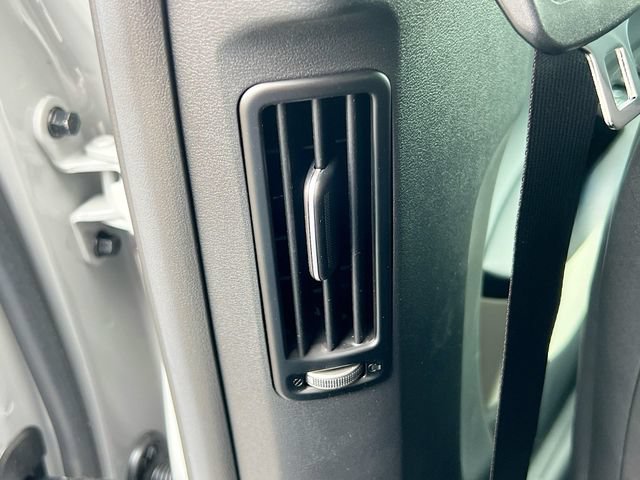 New 2026 Kia EV6 GT-Line RWD image 27