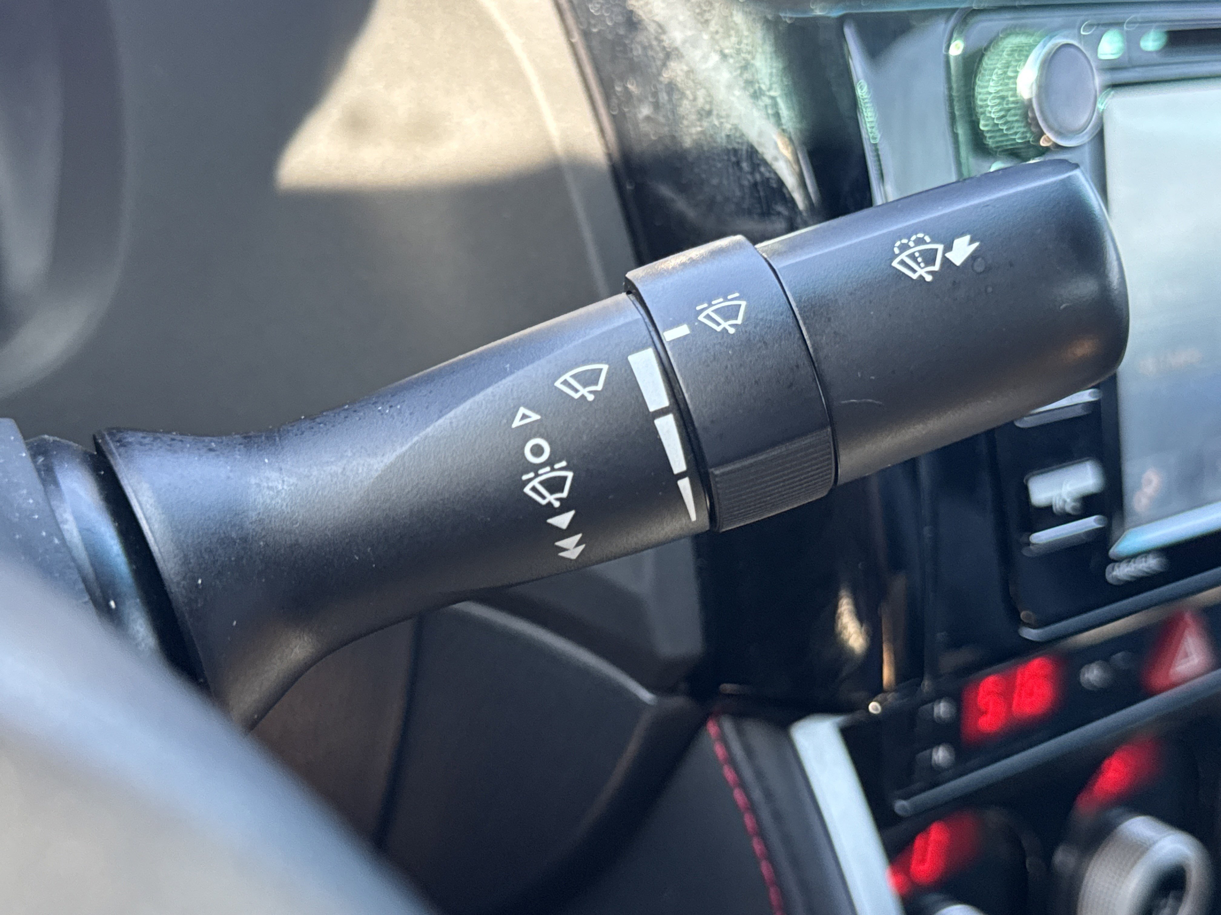 Used 2017 Subaru BRZ Limited w/ Performance Package image 17