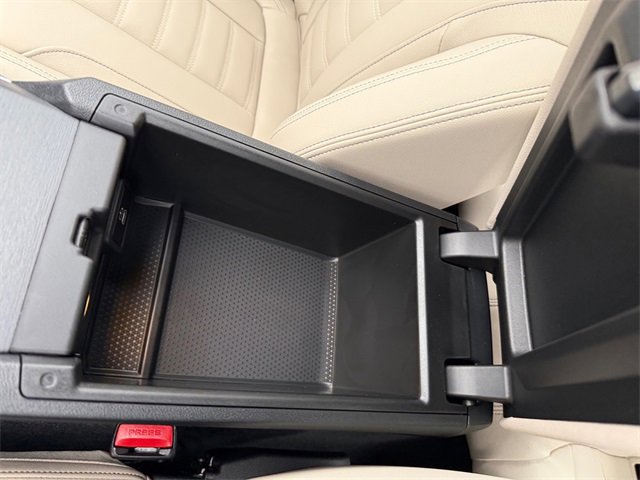 New 2026 BMW 430i xDrive Convertible w/ Premium Package image 23