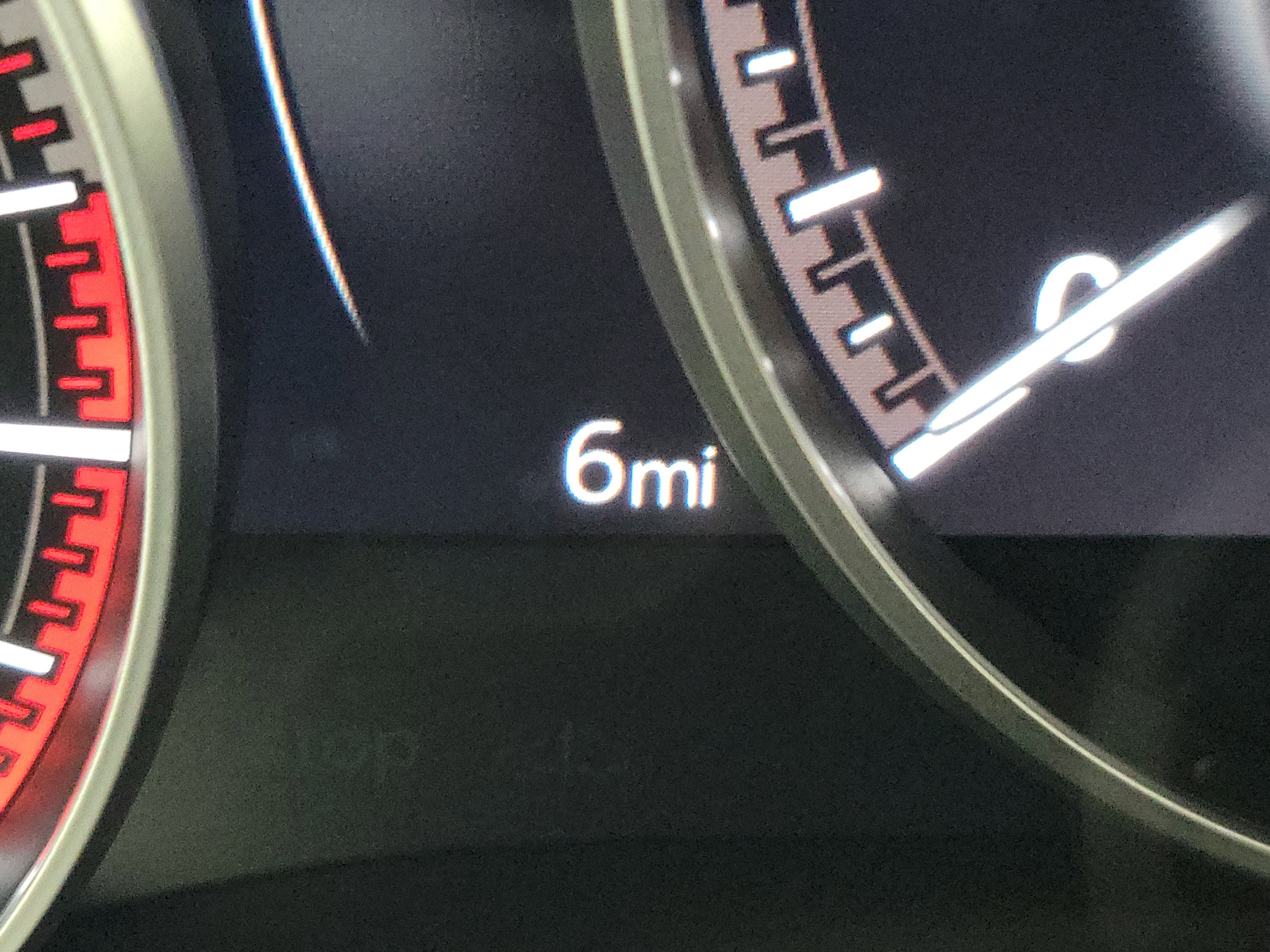 New 2026 MAZDA MAZDA3 s Sport image 18