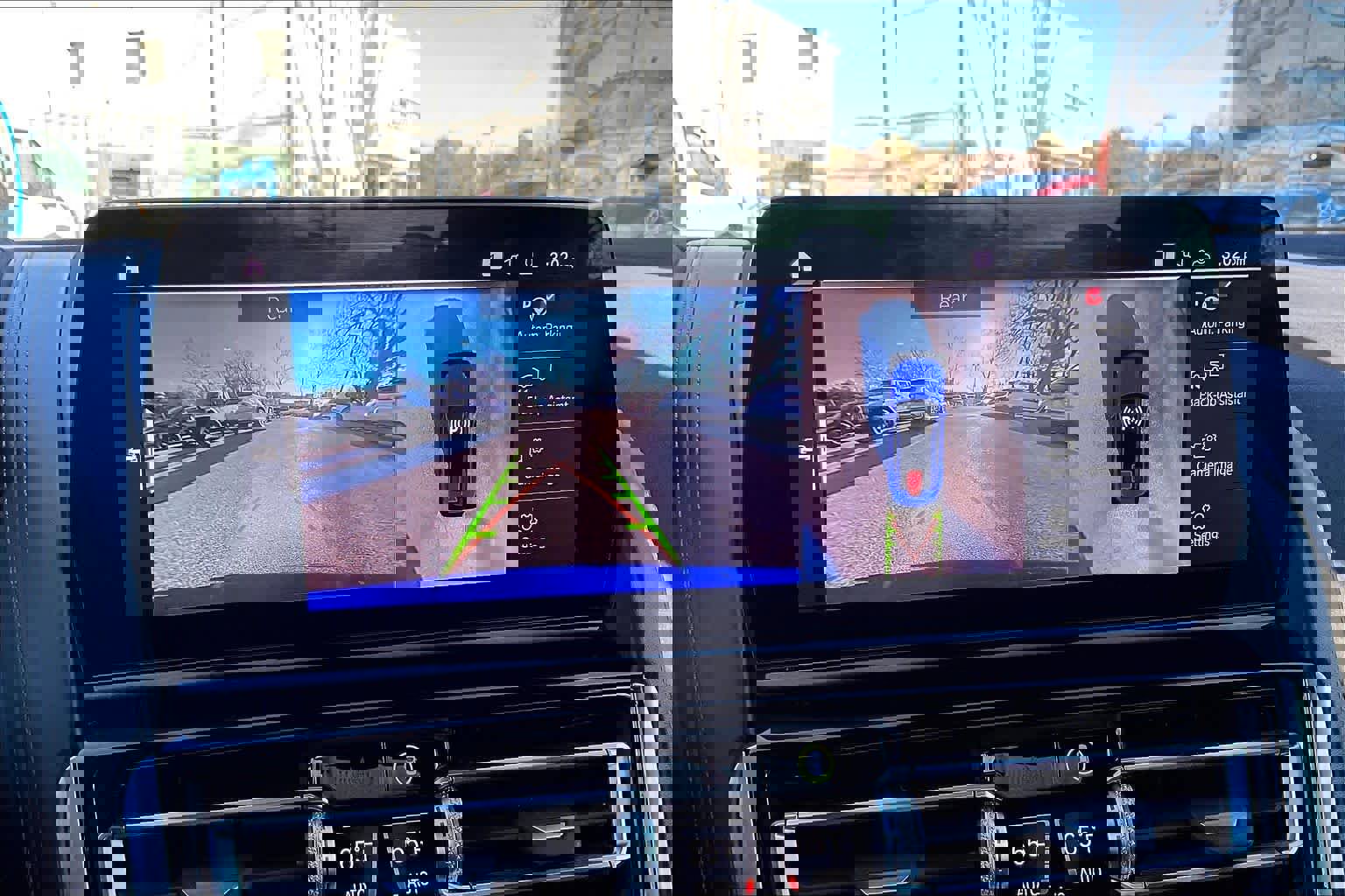 Used 2023 BMW M8 Gran Coupe xDrive Competition image 29