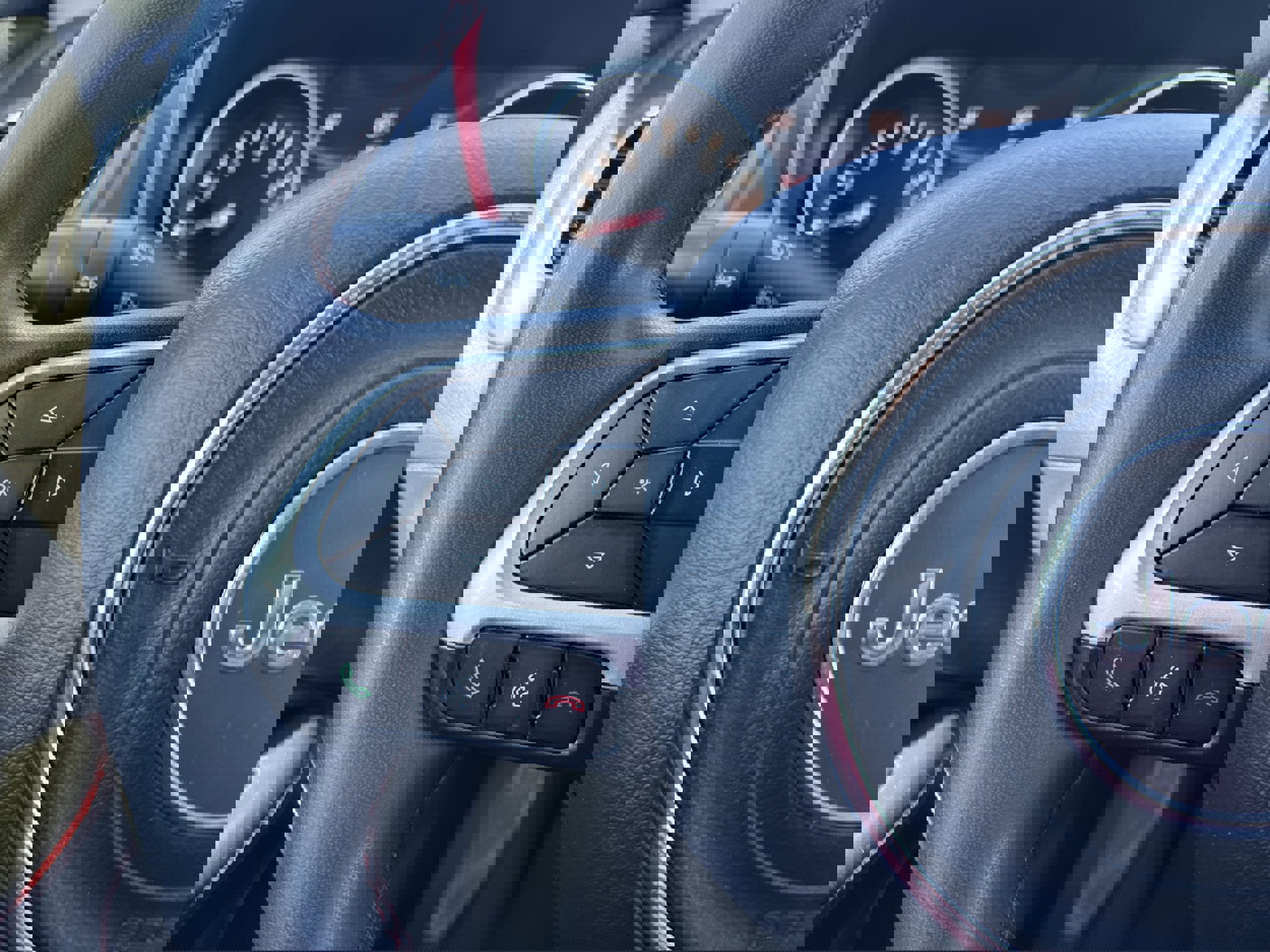 Used 2021 Jeep Compass Trailhawk image 20