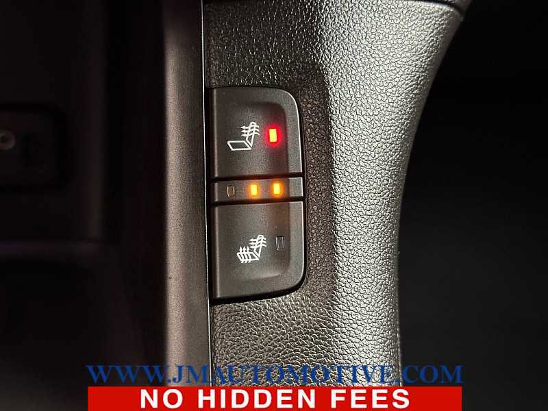 Used 2019 GMC Acadia SLT image 43